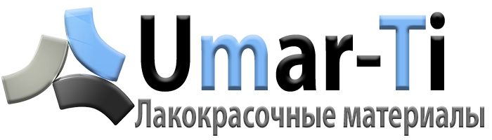 Краски, лаки, эмаль, шпатлевка и растворители со склада официального представителя в Казахстане.